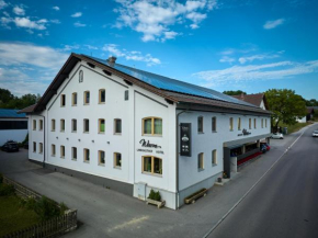 Landgasthof Wurm